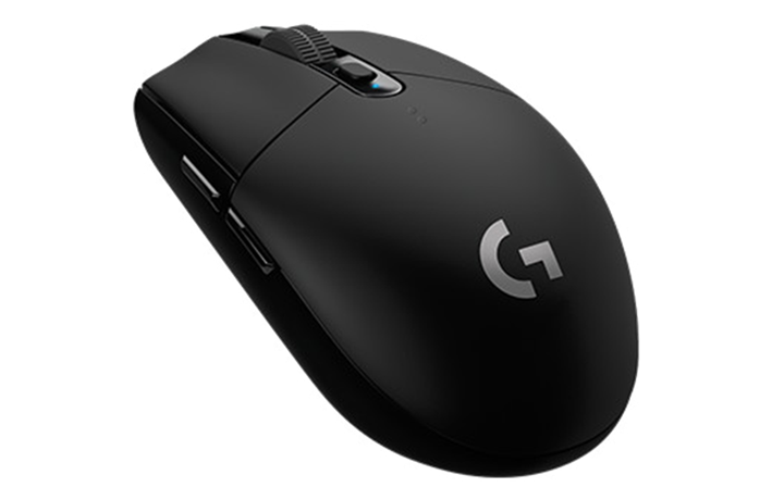 logitech305.png